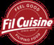 Fil Cuisine