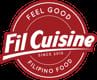 Fil Cuisine