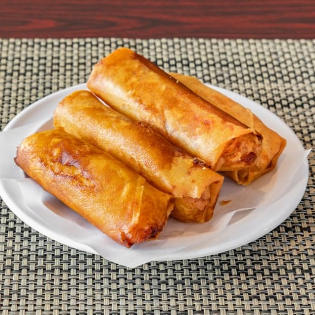 Turon.