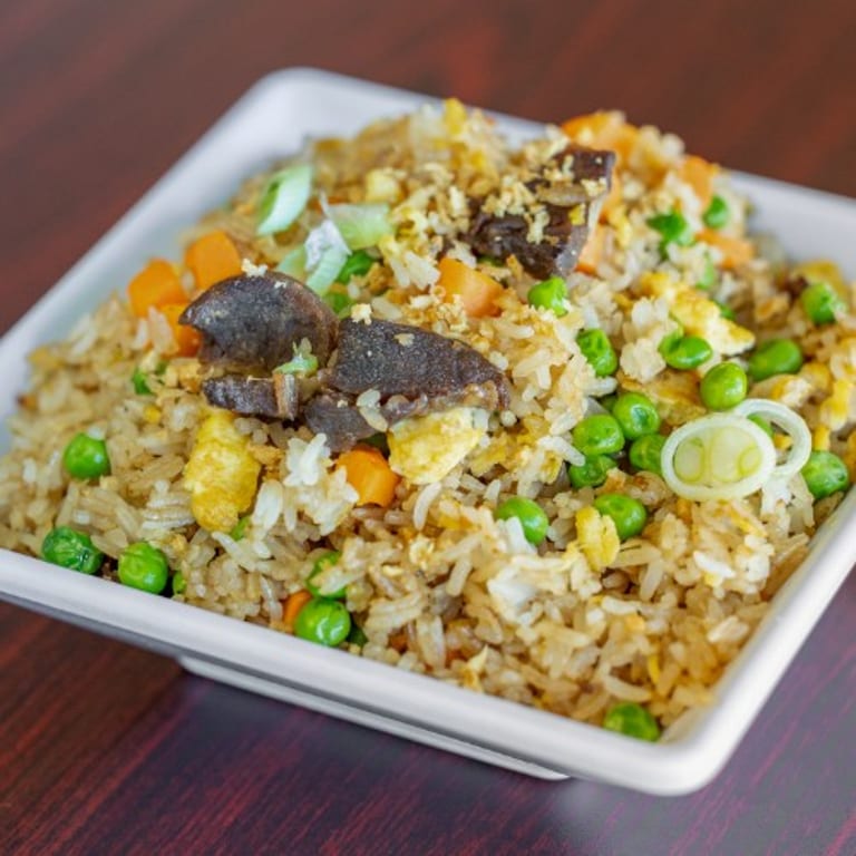 Delicious Tapa for Every Craving