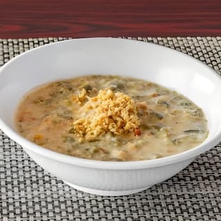 Bicol Express